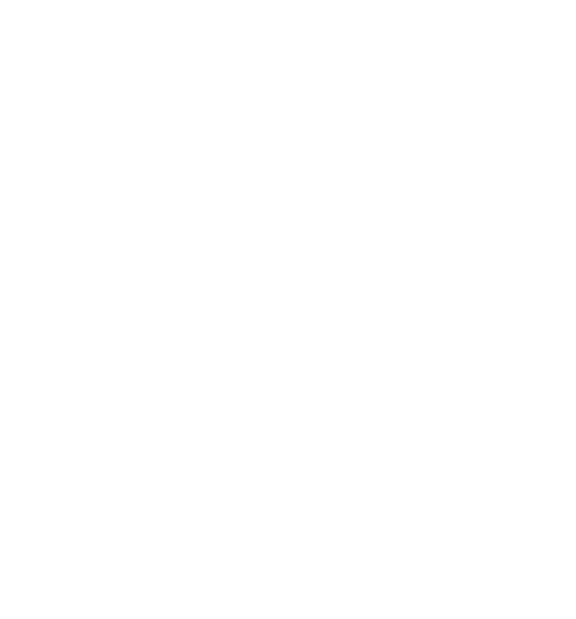 Colchão em Curitiba